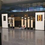 Immagine: mostra liceo artistico Vittoria03