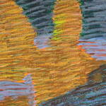 Immagine: Musumano -3