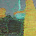 Immagine: Musumano -5