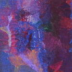Immagine: Musumano -6