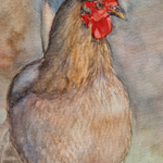 Immagine: NELLI SIGHEL