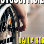 Immagine: NON AUTOSUFFICIENTI ITA