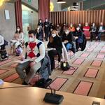 Immagine: nuovi uscieri regionali