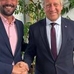 Immagine: Oberstaller und Locher