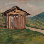 Immagine: Odorizzi - Bait