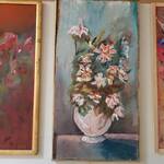 Immagine: Odorizzi - Fiori