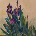 Immagine: Odorizzi - Iris 