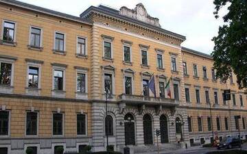 ACQUISIZIONE DELLA MANIFESTAZIONE DI INTERESSE FINALIZZATA ALL’INDIVIDUAZIONE DI OPERATORI ECONOMICI PER L’AFFIDAMENTO DEI SOTTO CITATI SERVIZI