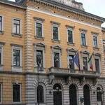 Immagine: palazzo di giustizia