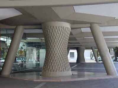Immagine: palazzo_regione (1)