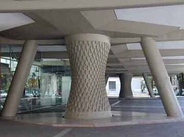 Iniziative europee e patrocini finanziari Iniziative europee e patrocini finanziari