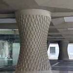Immagine: palazzo_regione