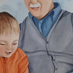 Immagine: Paola Barberi - condivisione