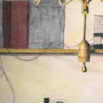 Immagine: PAOLO FEDEL