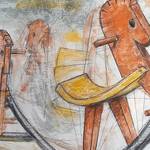 Immagine: PAOLO NARDELLI