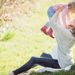 Immagine: park-g2d3f7216a_1920