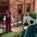 Immagine: particolare 2