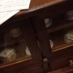 Immagine: particolare edifici4