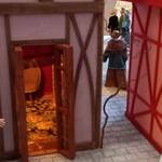 Immagine: particolare