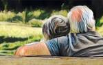 Immagine: pend