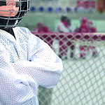 Immagine: pensplan-campagna-ottobre2021