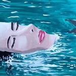 Immagine: Perinotto Denise Abbandonarsi