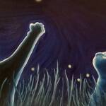 Immagine: Perinotto Leonardo Nostalgia