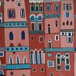 Immagine: Perlini 10