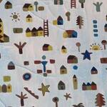 Immagine: Perlini 2