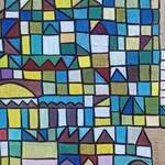 Immagine: Perlini 5
