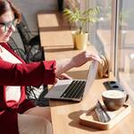 Immagine: persone con disabilità