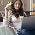 Immagine: pexels-andrea-piacquadio-919436 (1)