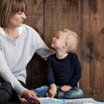 Immagine: pexels-pixabay-235554