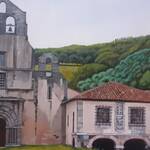 Immagine: Pontalti Mario - 05