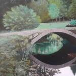 Immagine: Pontalti Mario - 07
