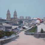 Immagine: Pontalti Mario - 10