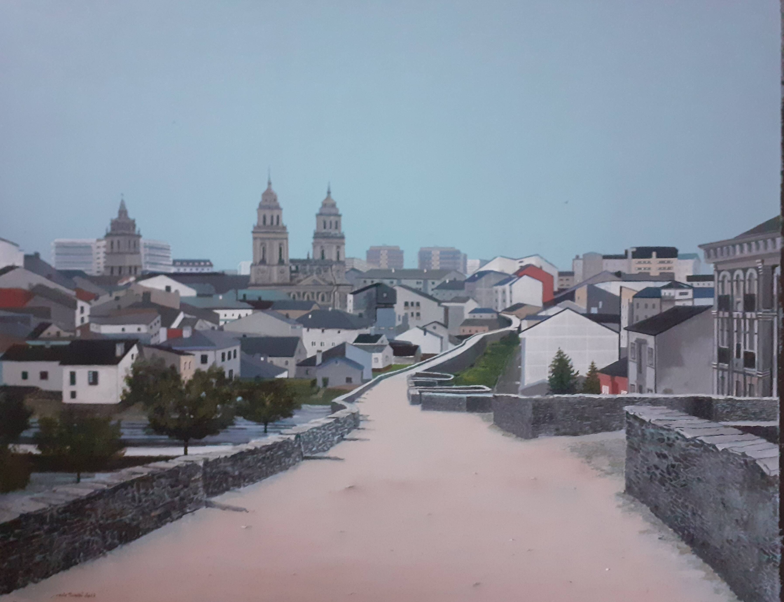 Immagine: Pontalti Mario - 10