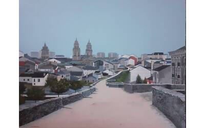 Immagine: Pontalti Mario - 10
