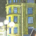 Immagine: Pontalti Mario - 12
