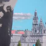 Immagine: Pontalti Mario - 14