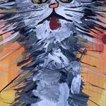 Immagine: Prada - Gattomiao