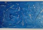 Immagine: Prada - Profondo blu 20x60