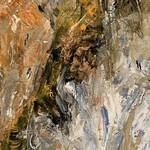 Immagine: Prada - Spaccature consolidanti 50x50