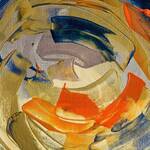 Immagine: Prada - Vortex 30x30