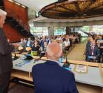 Immagine: presentazione libro01