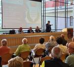 Immagine: presentazione libro02