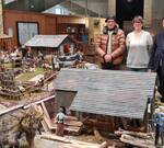Immagine: presepe01