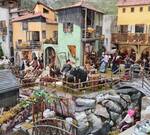Immagine: presepe02