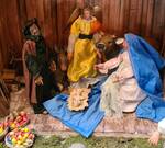 Immagine: presepe03