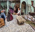 Immagine: presepe04